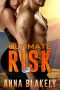 [R.I.S.C. 06] • Ultimate Risk